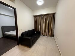 d'Nest (D18), Condominium #610538661